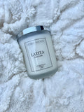 Latita - Scented Candle